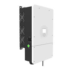 Inverters