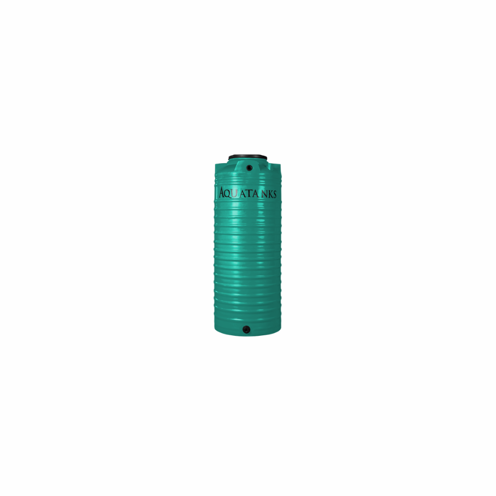 2026/04/1000121102.png