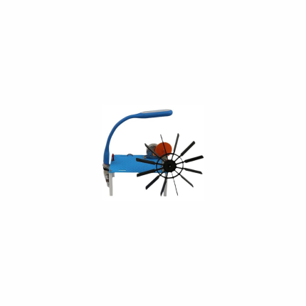 Hydro Generator School Project Kit