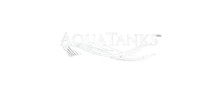 Aqua Tanks