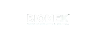 Biomek