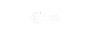 Citiq
