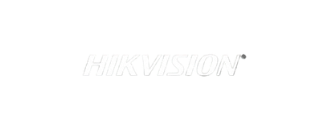 Hikvision