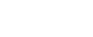 JA Solar