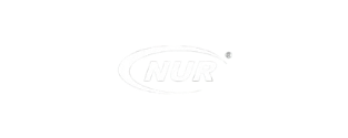 NUR Products