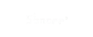 Sonoff