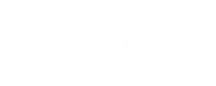 SunSynk