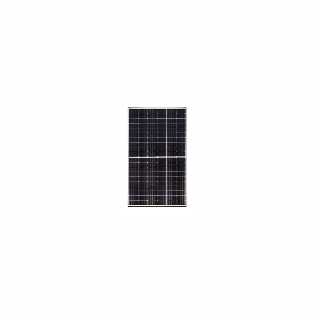 2026/10/1000121103.png